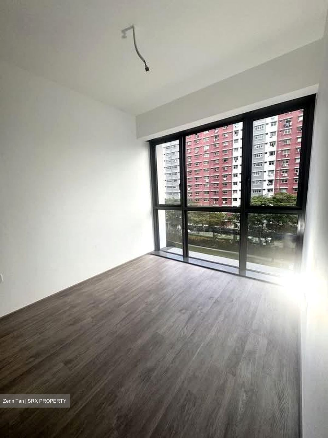Lumina Grand (D23), Condominium #564126601